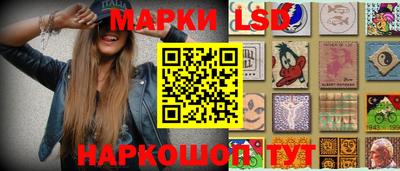 mdpv Первоуральск