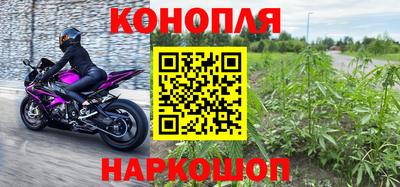 дмт Обнинск