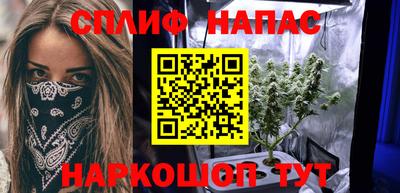 дмт Обнинск