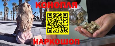 герыч Нягань