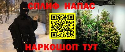 дмт Обнинск