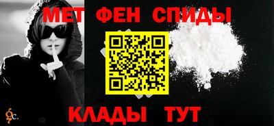 герыч Нягань